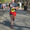 2014 Bridge to Bridge (2)