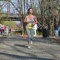 2014 Bridge to Bridge