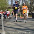2014 Bridge to Bridge