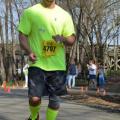 2014 Bridge to Bridge
