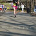 2014 Bridge to Bridge