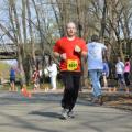 2014 Bridge to Bridge