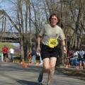 2014 Bridge to Bridge