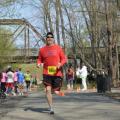 2014 Bridge to Bridge