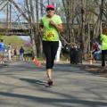 2014 Bridge to Bridge