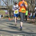 2014 Bridge to Bridge