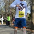2014 Bridge to Bridge