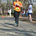 2014 Bridge to Bridge