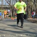 2014 Bridge to Bridge