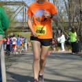 2014 Bridge to Bridge