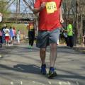 2014 Bridge to Bridge