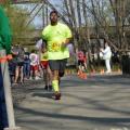 2014 Bridge to Bridge