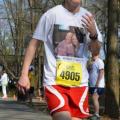 2014 Bridge to Bridge