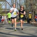 2014 Bridge to Bridge