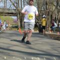 2014 Bridge to Bridge