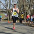 2014 Bridge to Bridge