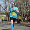 2014 Bridge to Bridge