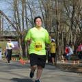 2014 Bridge to Bridge