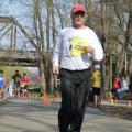 2014 Bridge to Bridge