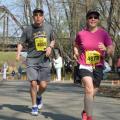 2014 Bridge to Bridge