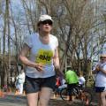 2014 Bridge to Bridge
