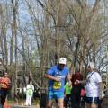 2014 Bridge to Bridge