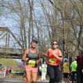 2014 Bridge to Bridge