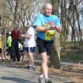 2014 Bridge to Bridge