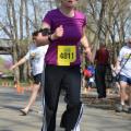 2014 Bridge to Bridge
