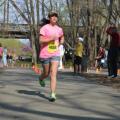 2014 Bridge to Bridge