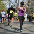 2014 Bridge to Bridge