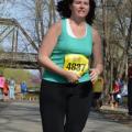 2014 Bridge to Bridge