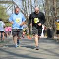 2014 Bridge to Bridge