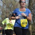 2014 Bridge to Bridge