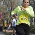 2014 Bridge to Bridge