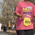 2014 Bridge to Bridge