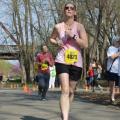 2014 Bridge to Bridge