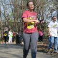 2014 Bridge to Bridge