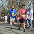 2014 Bridge to Bridge