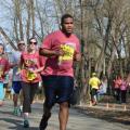 2014 Bridge to Bridge