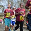 2014 Bridge to Bridge