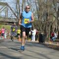 2014 Bridge to Bridge