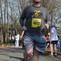 2014 Bridge to Bridge