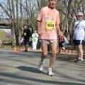 2014 Bridge to Bridge (2)