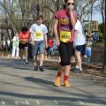 2014 Bridge to Bridge (2)