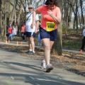 2014 Bridge to Bridge (2)