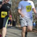 2014 Bridge to Bridge (2)