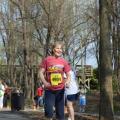 2014 Bridge to Bridge (2)