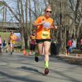 2014 Bridge to Bridge (2)