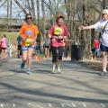 2014 Bridge to Bridge (2)